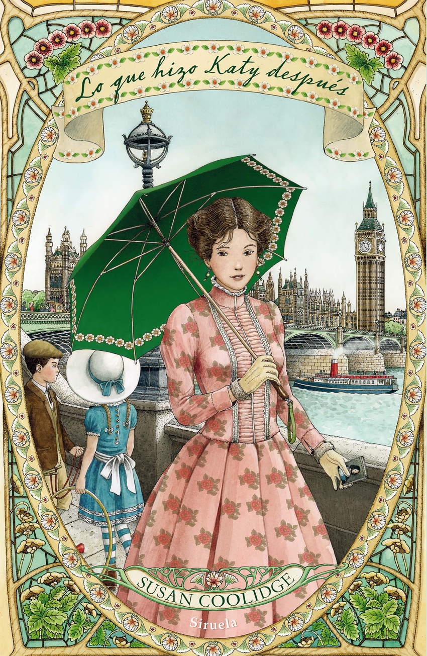 Portada