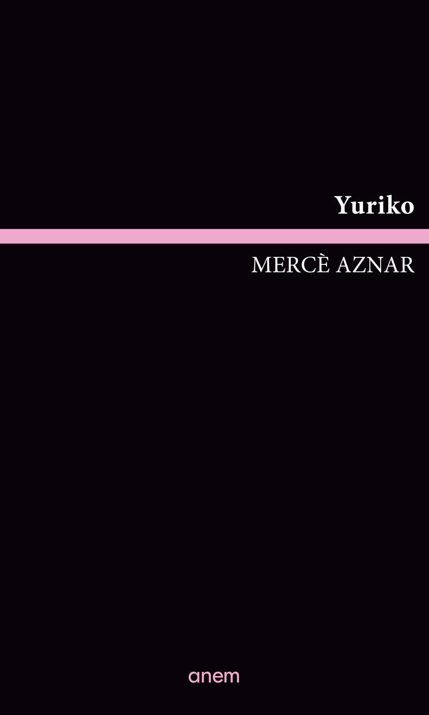 Yuriko