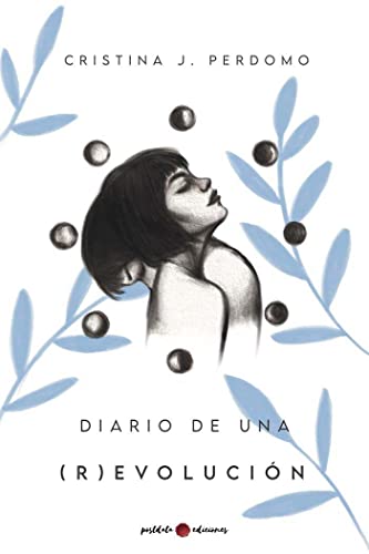  Diario de una (r)evolución 