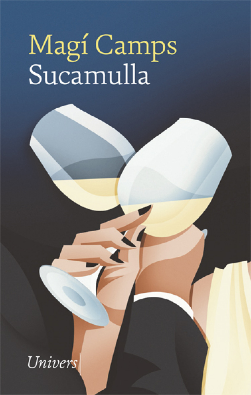 Sucamulla