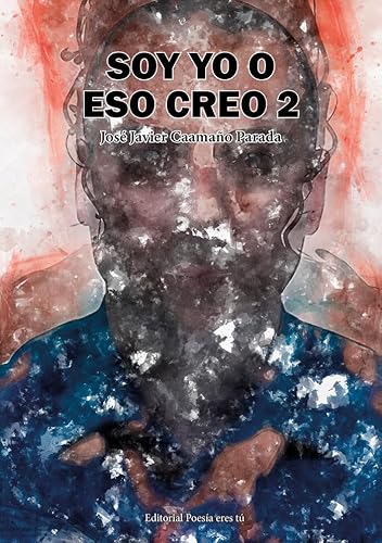  SOY YO O ESO CREO 2 