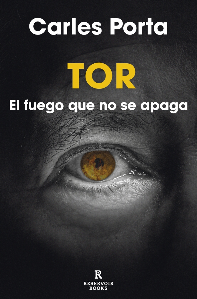  Tor 