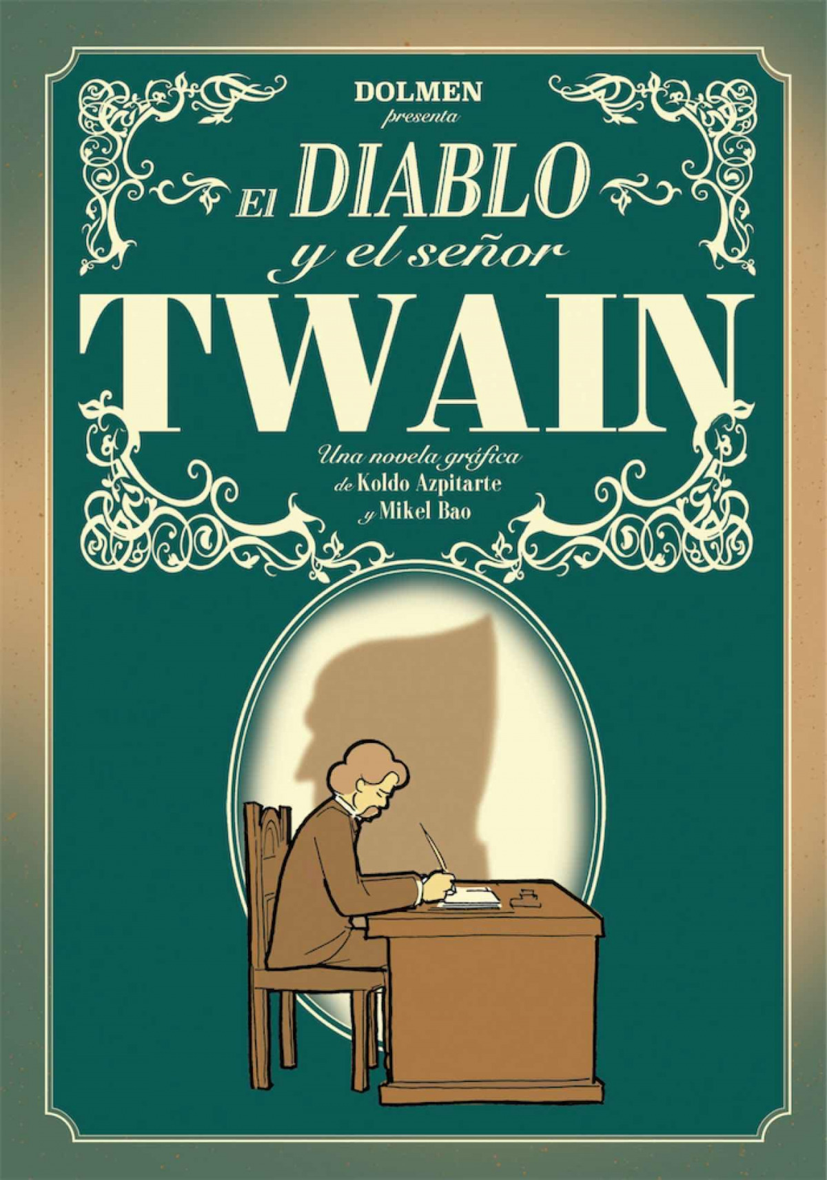 Portada