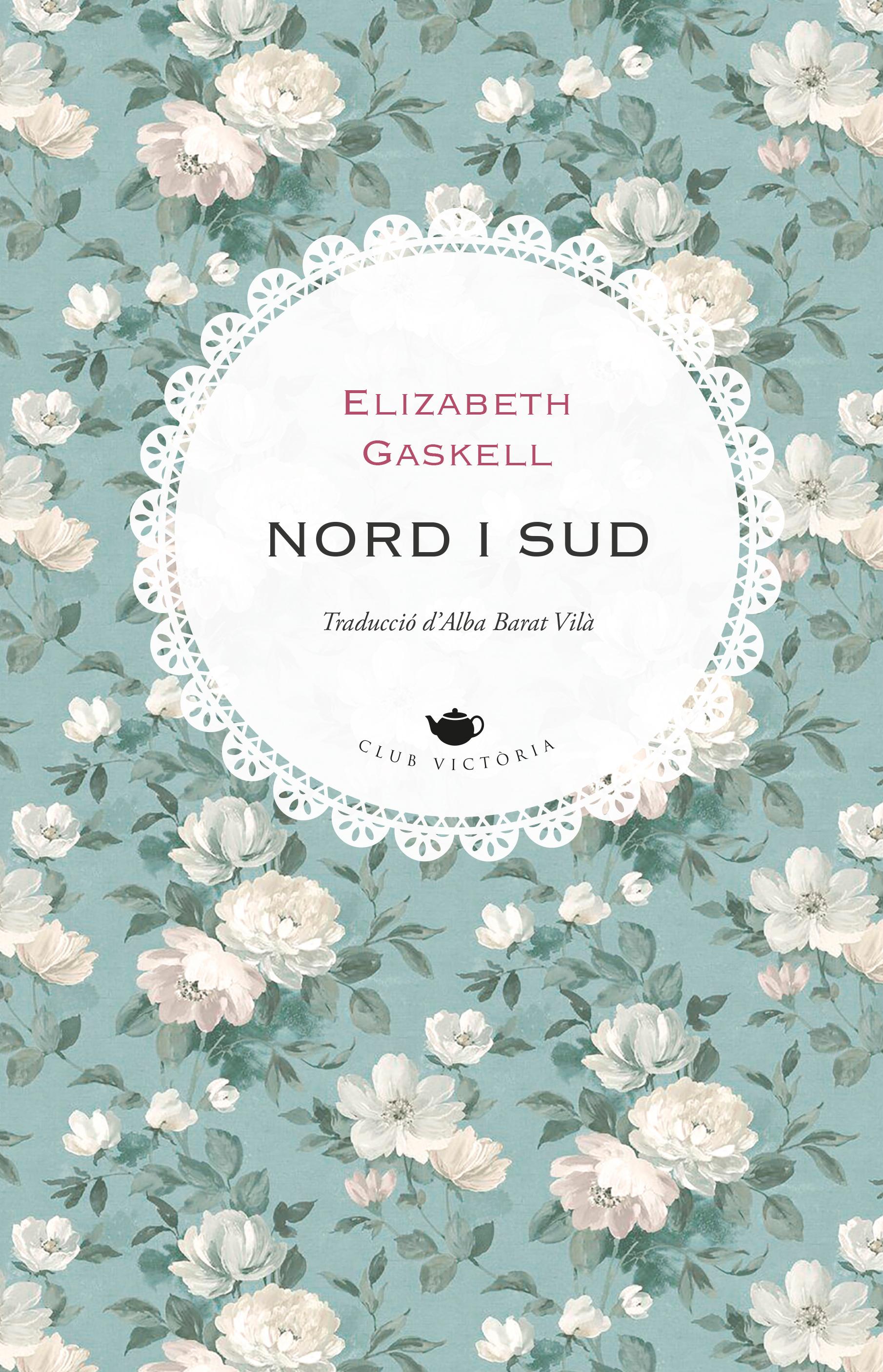  Nord i Sud 