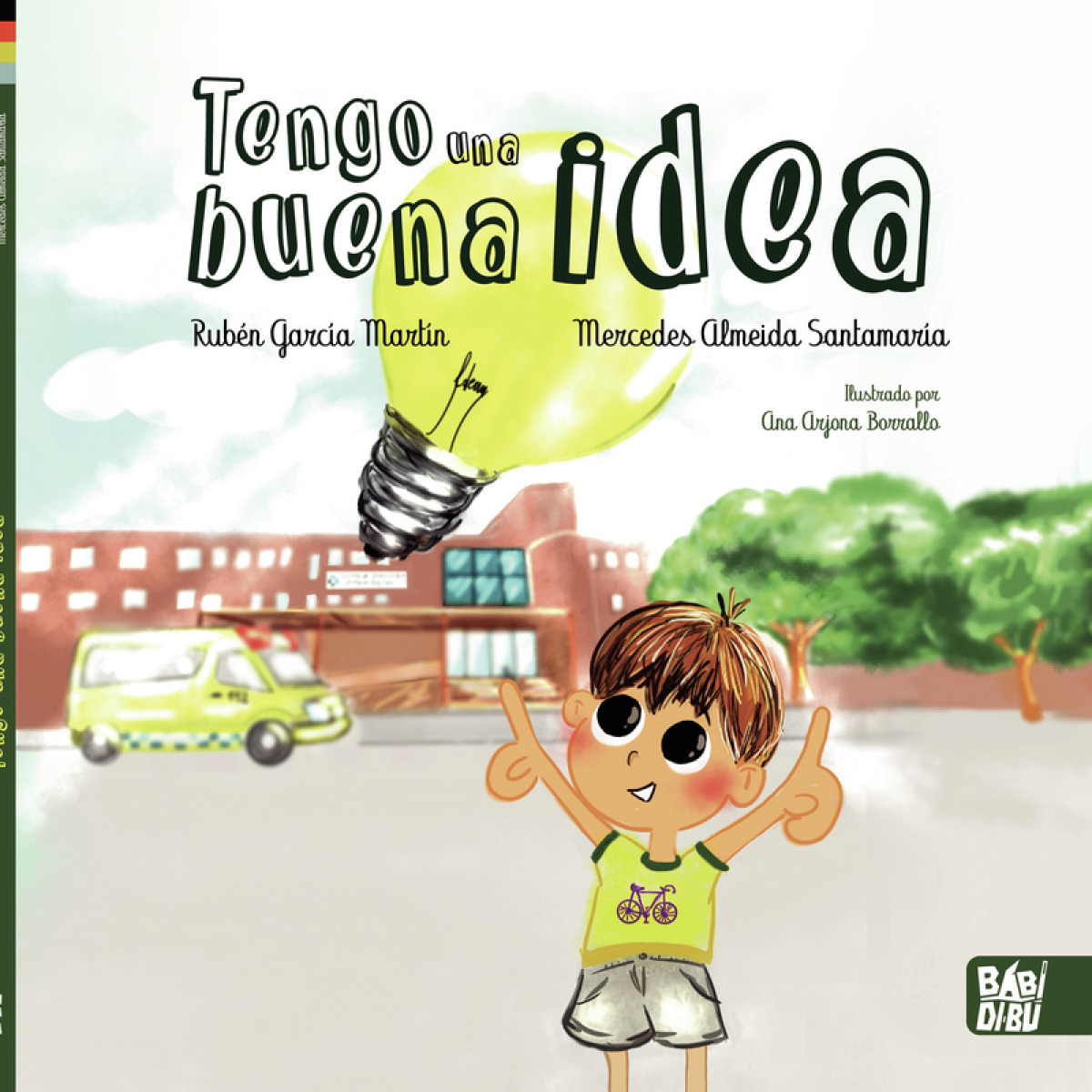 Portada