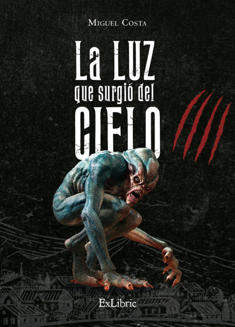 Capa
