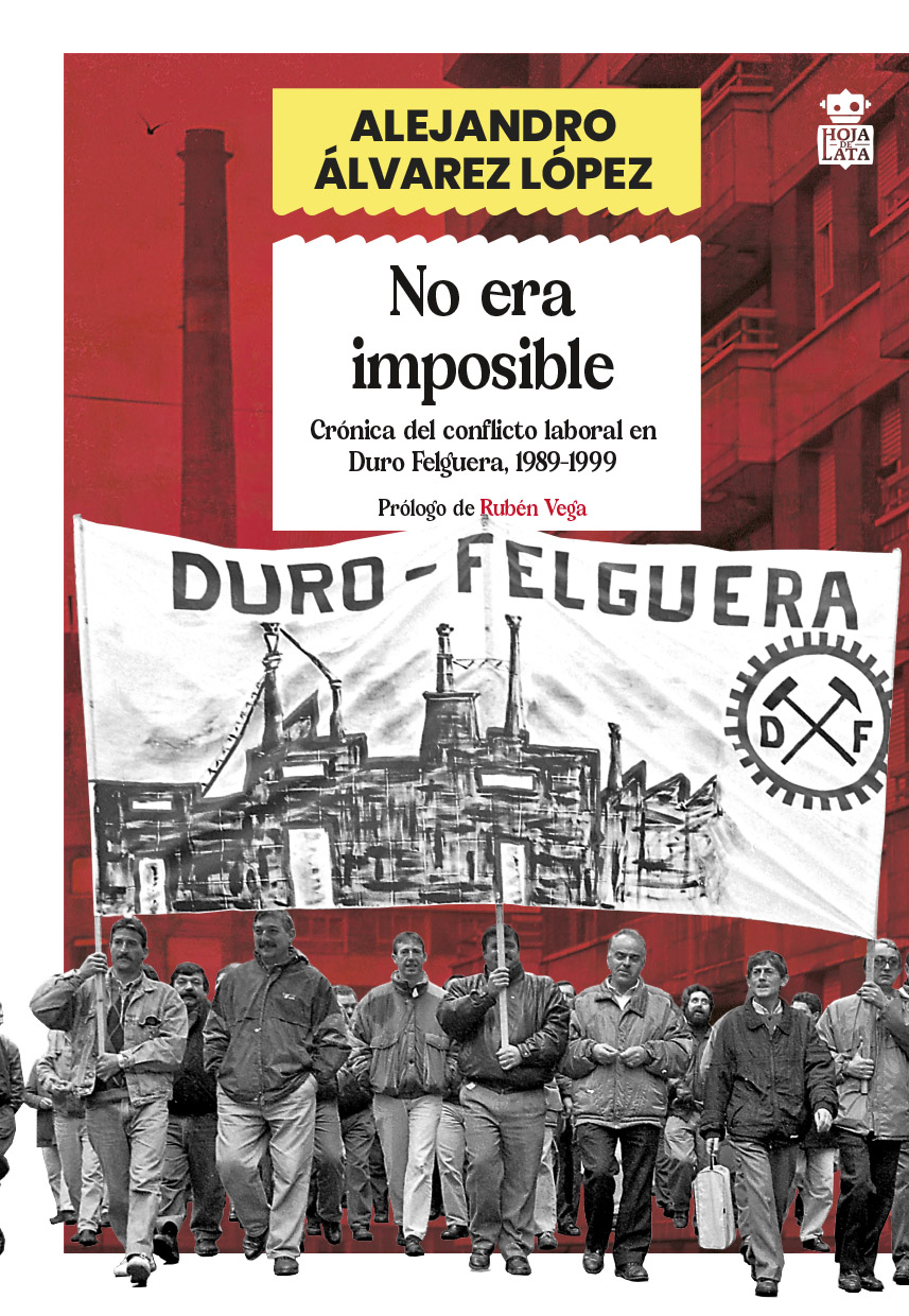  No era imposible 