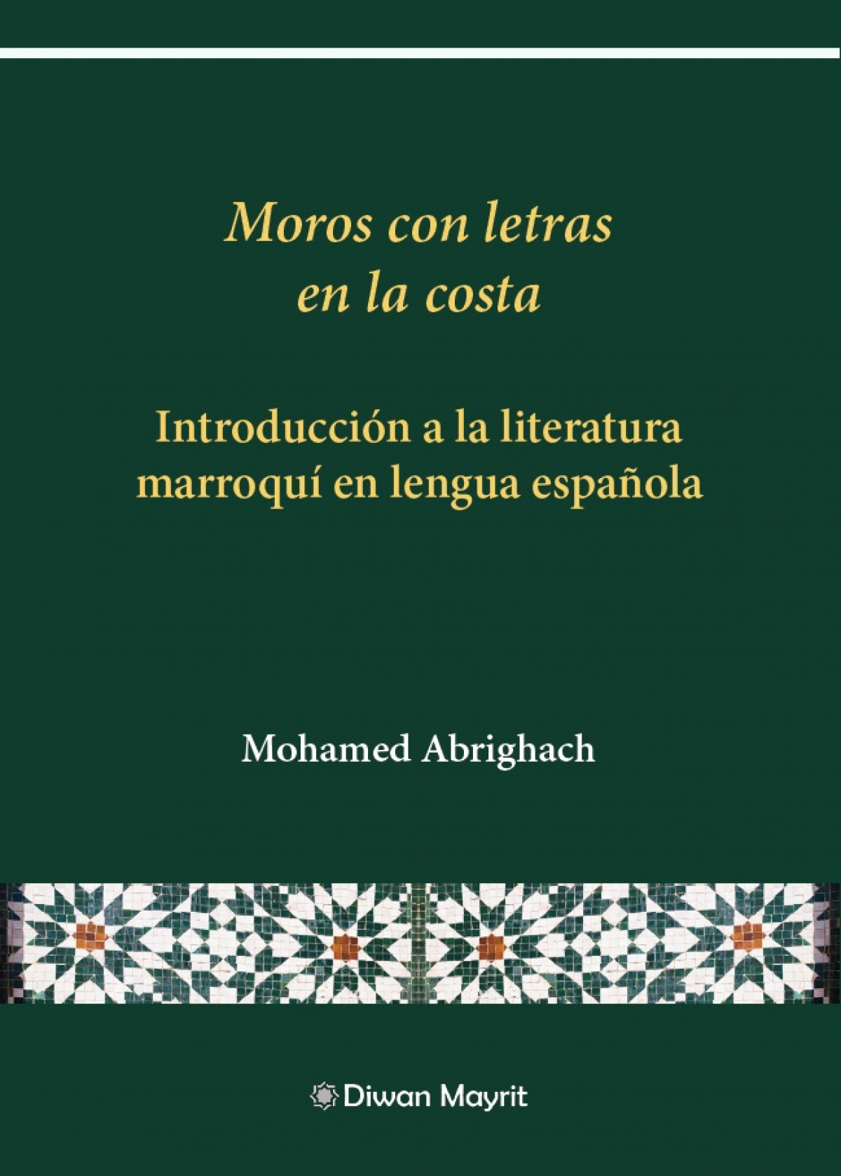 Portada