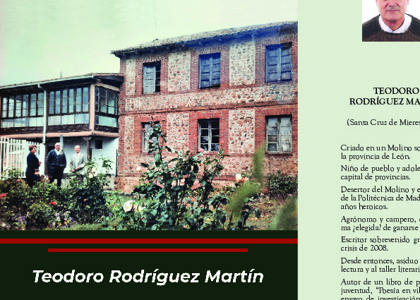 Portada