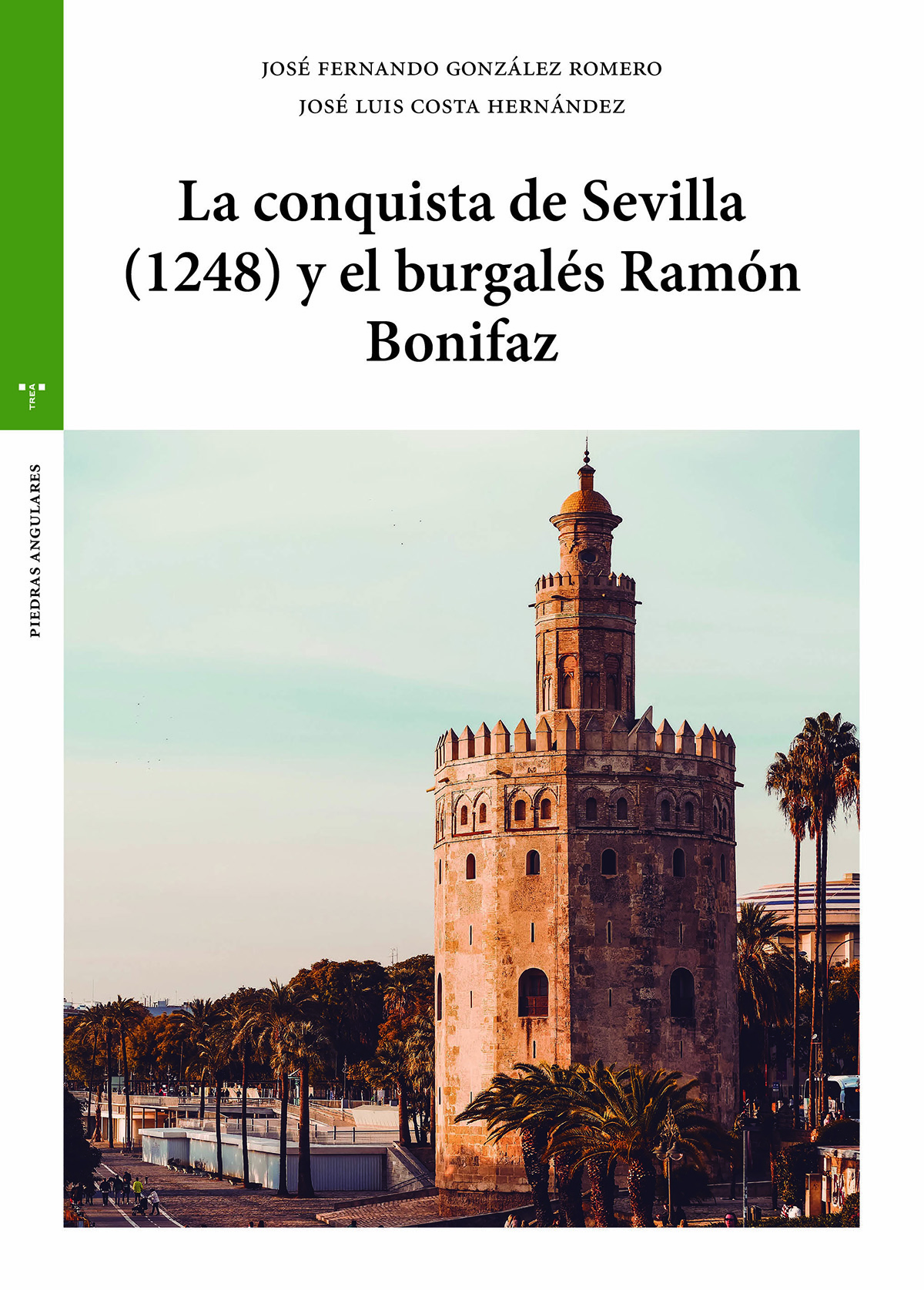 Capa