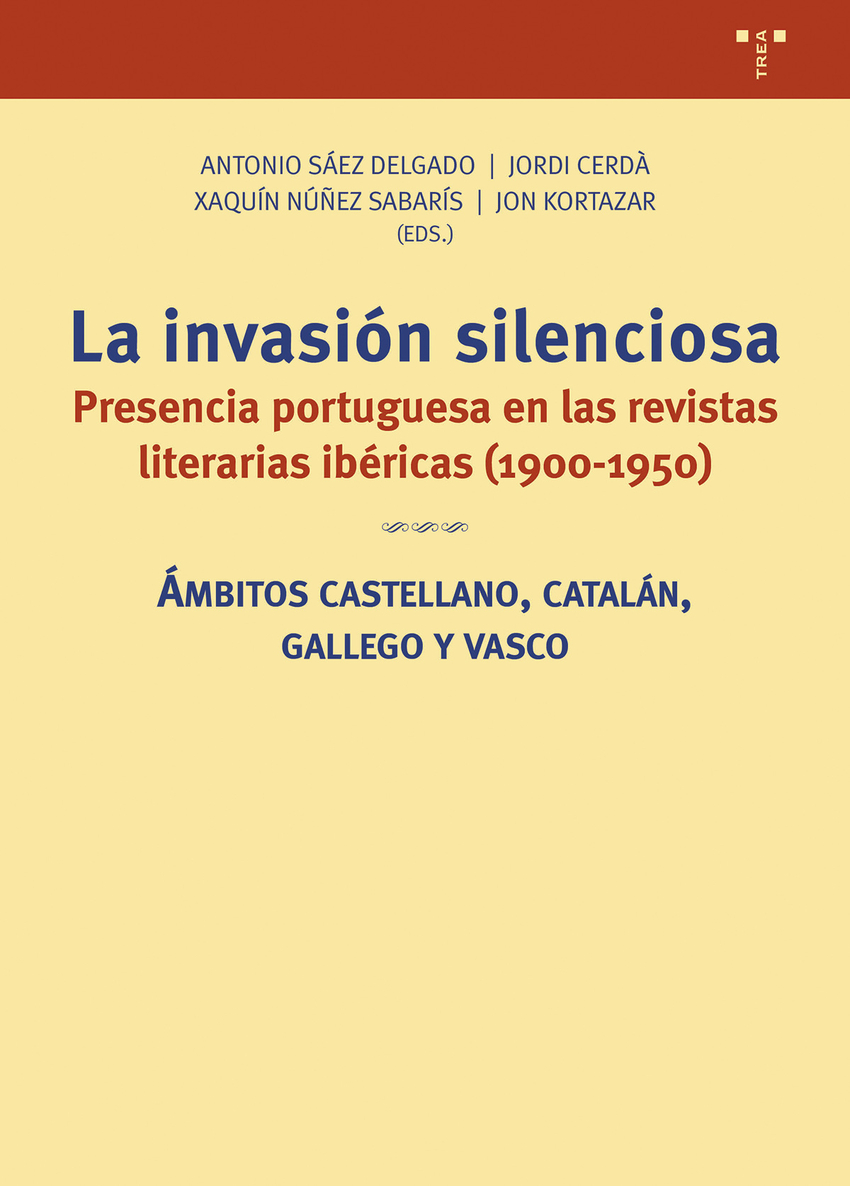 Capa