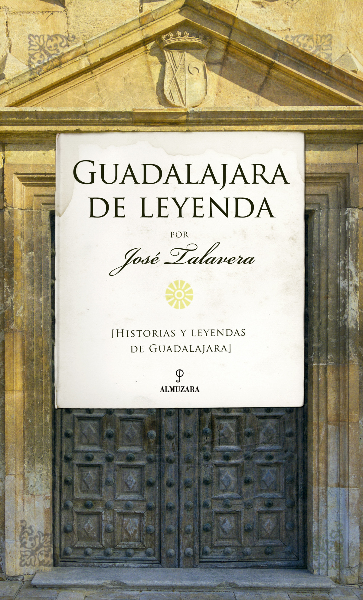 Portada