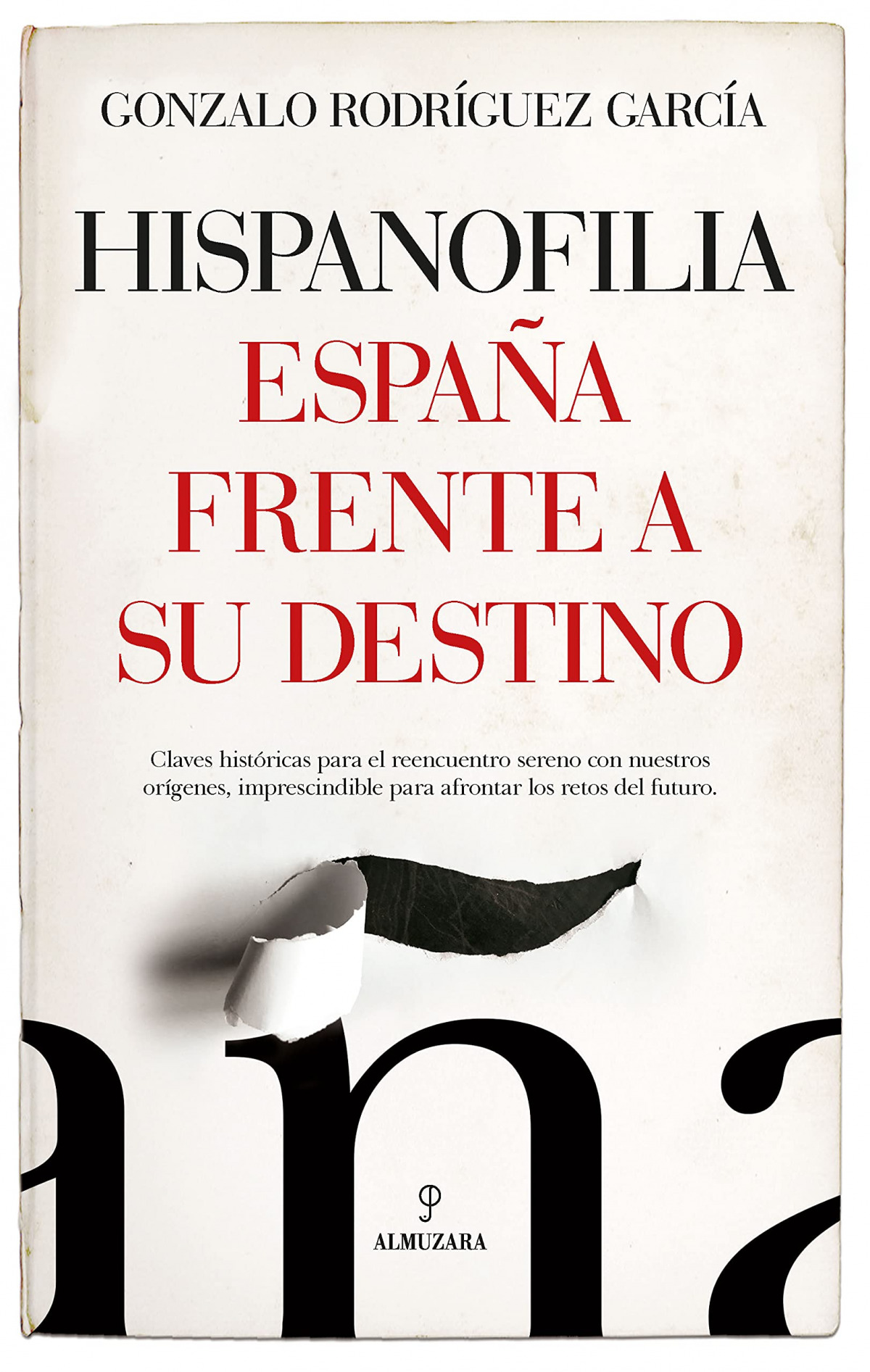  HISPANOFILIA 