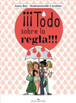  ¡¡¡Todo sobre la regla!!! 