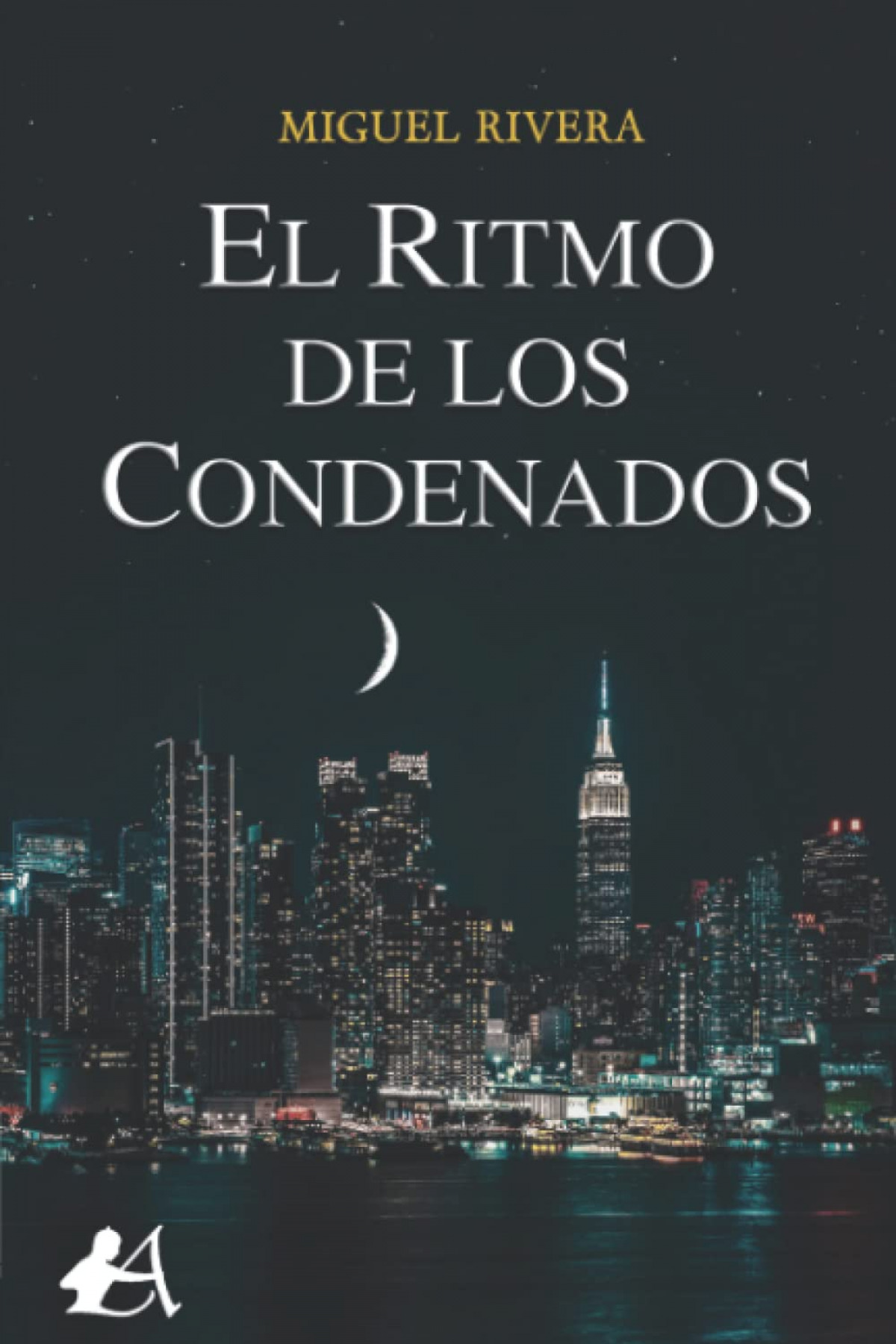 El ritmo de los condenados