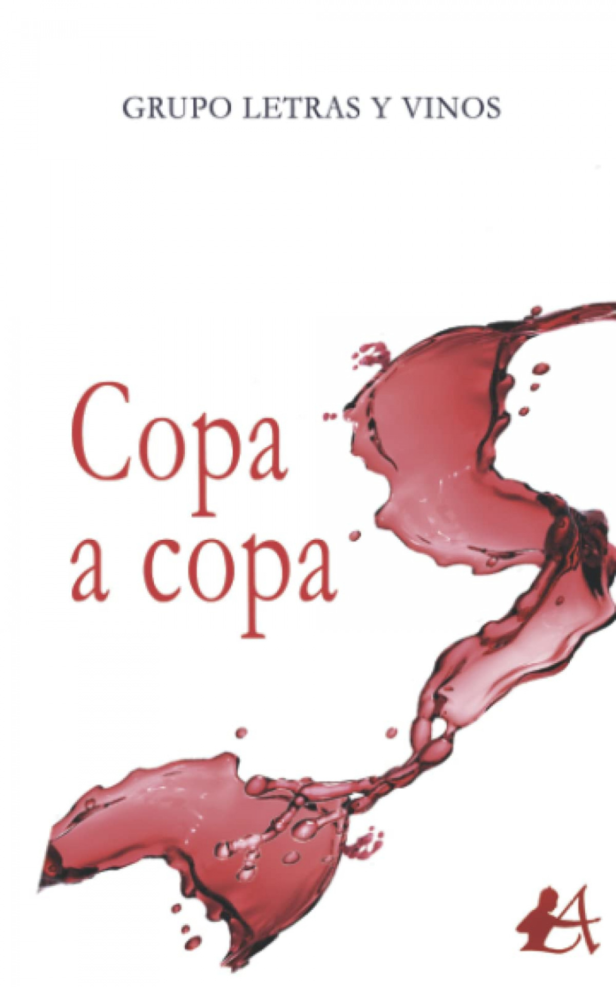 Copa a copa