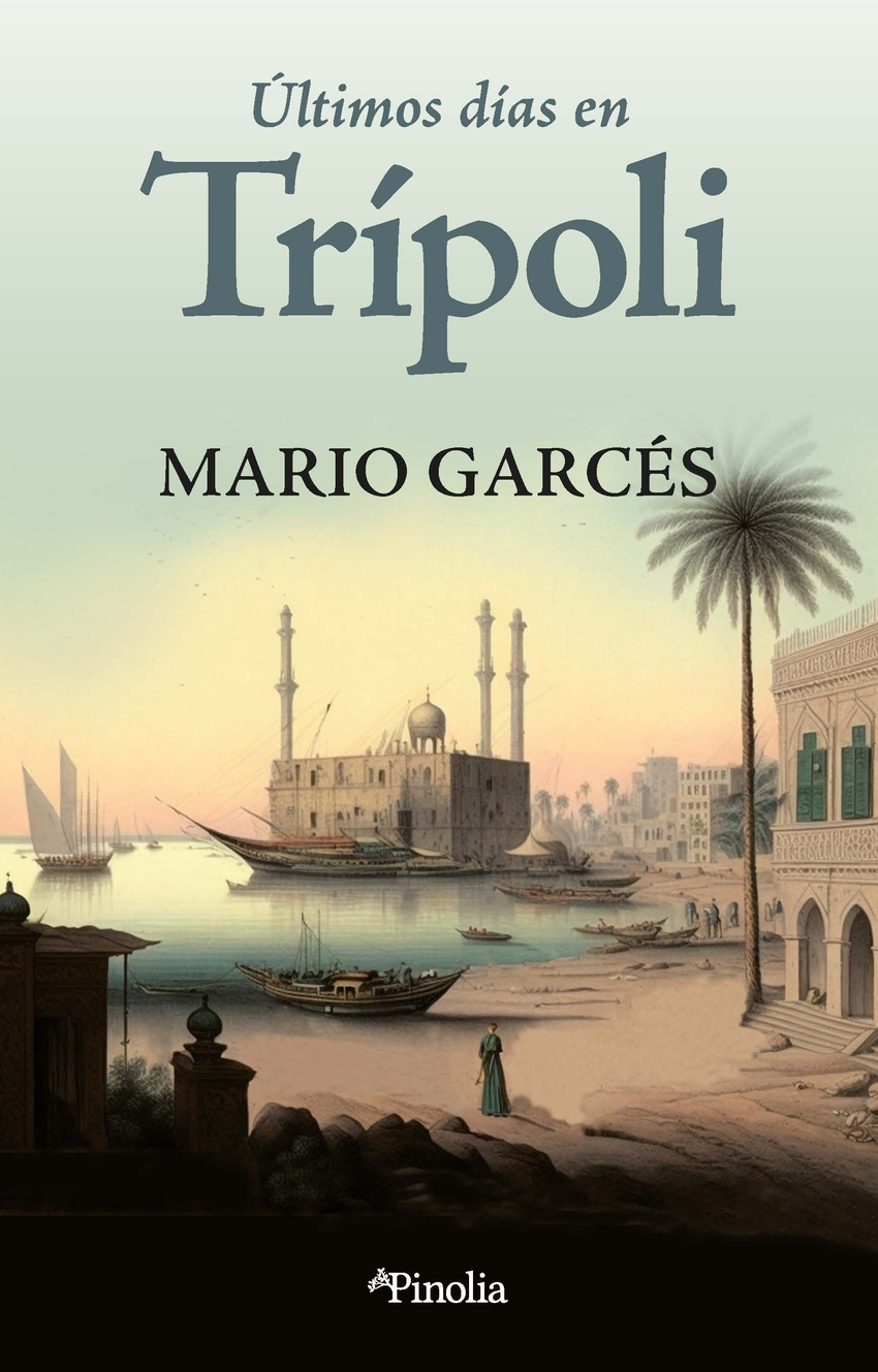 Portada