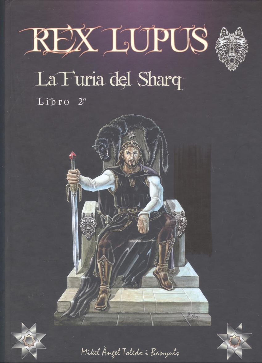 Capa
