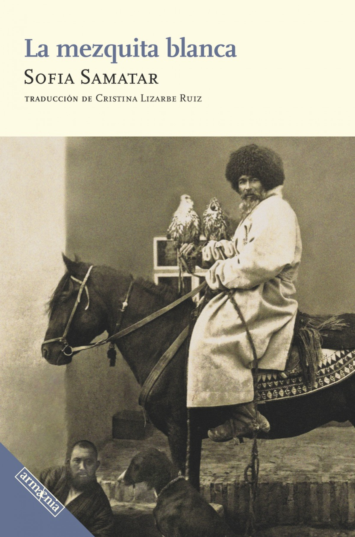 Portada