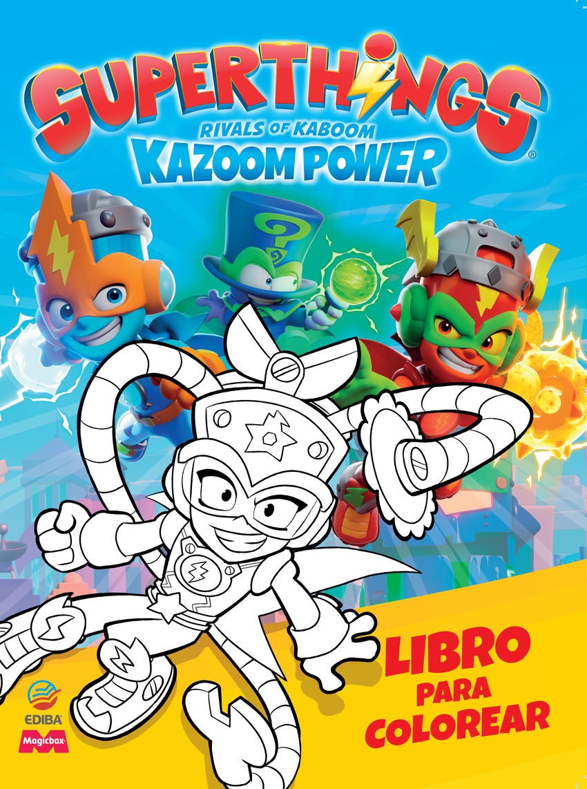 Portada