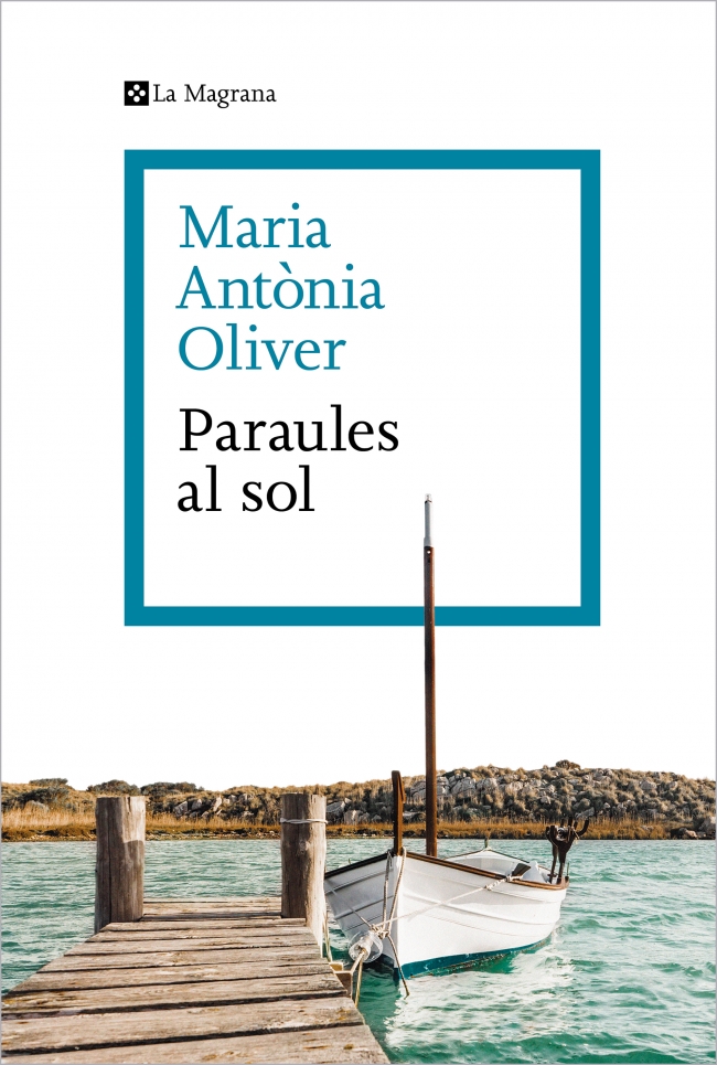  Paraules al sol 