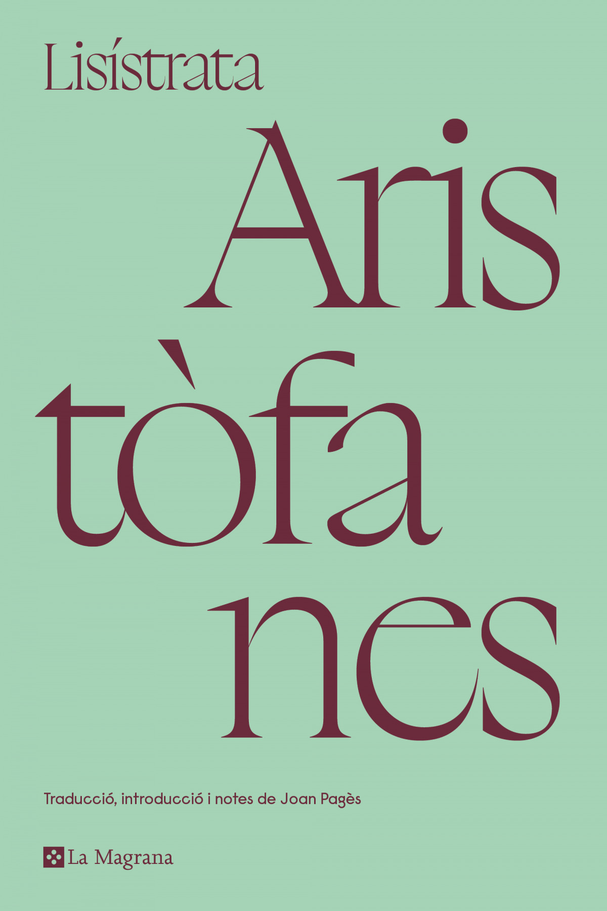 Portada