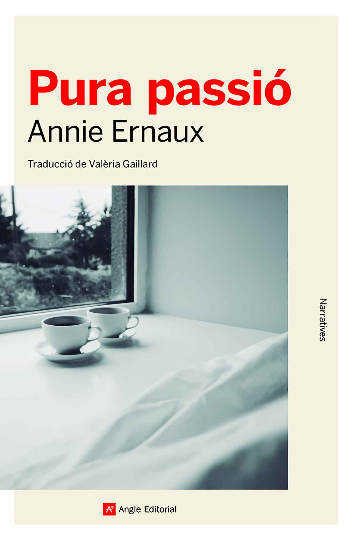 Portada