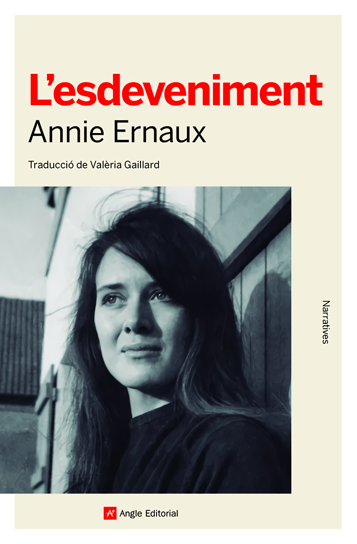Portada