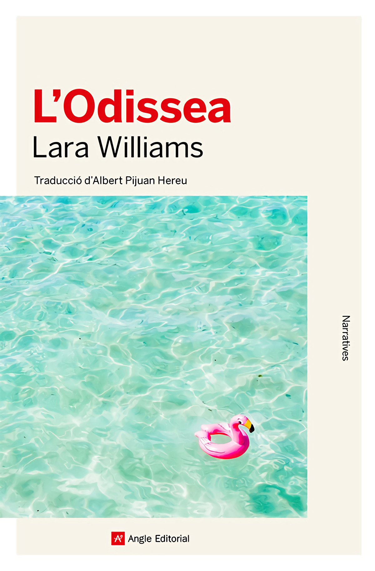 Portada