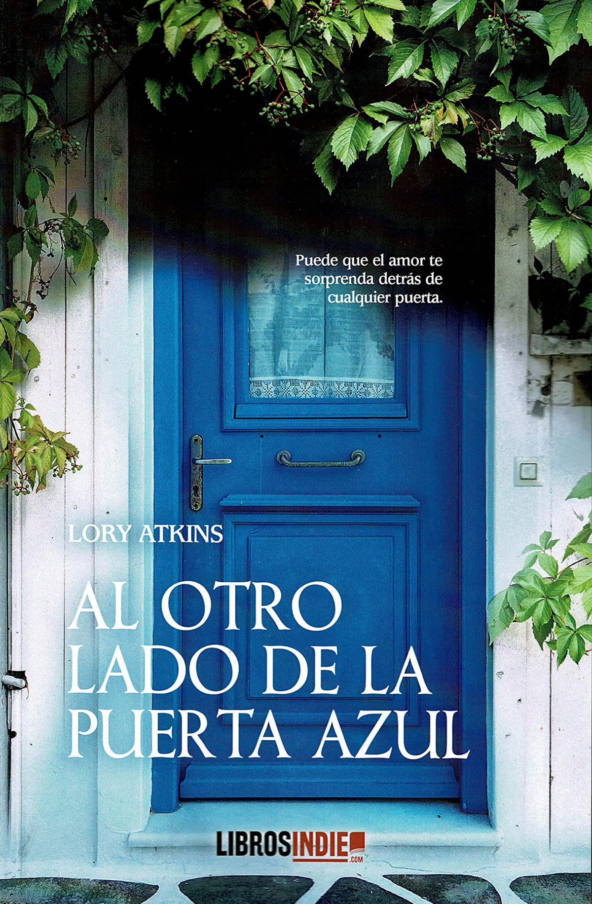 Portada