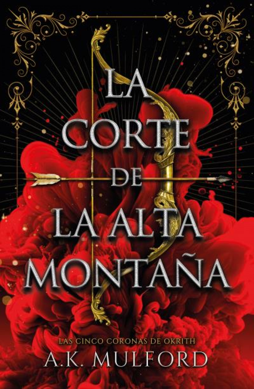 Capa