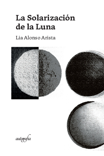 Capa