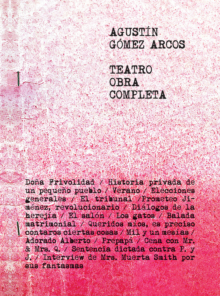 Portada