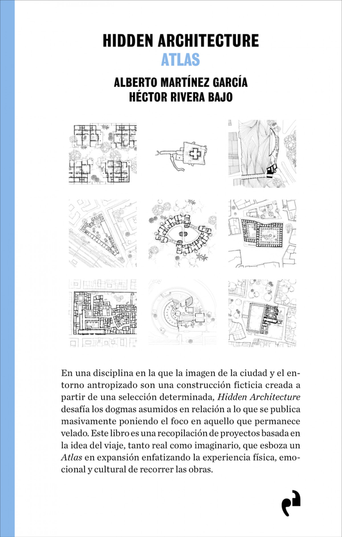 Capa
