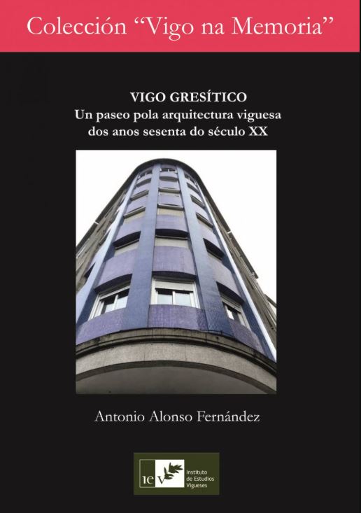  VIGO GRESÍTICO 