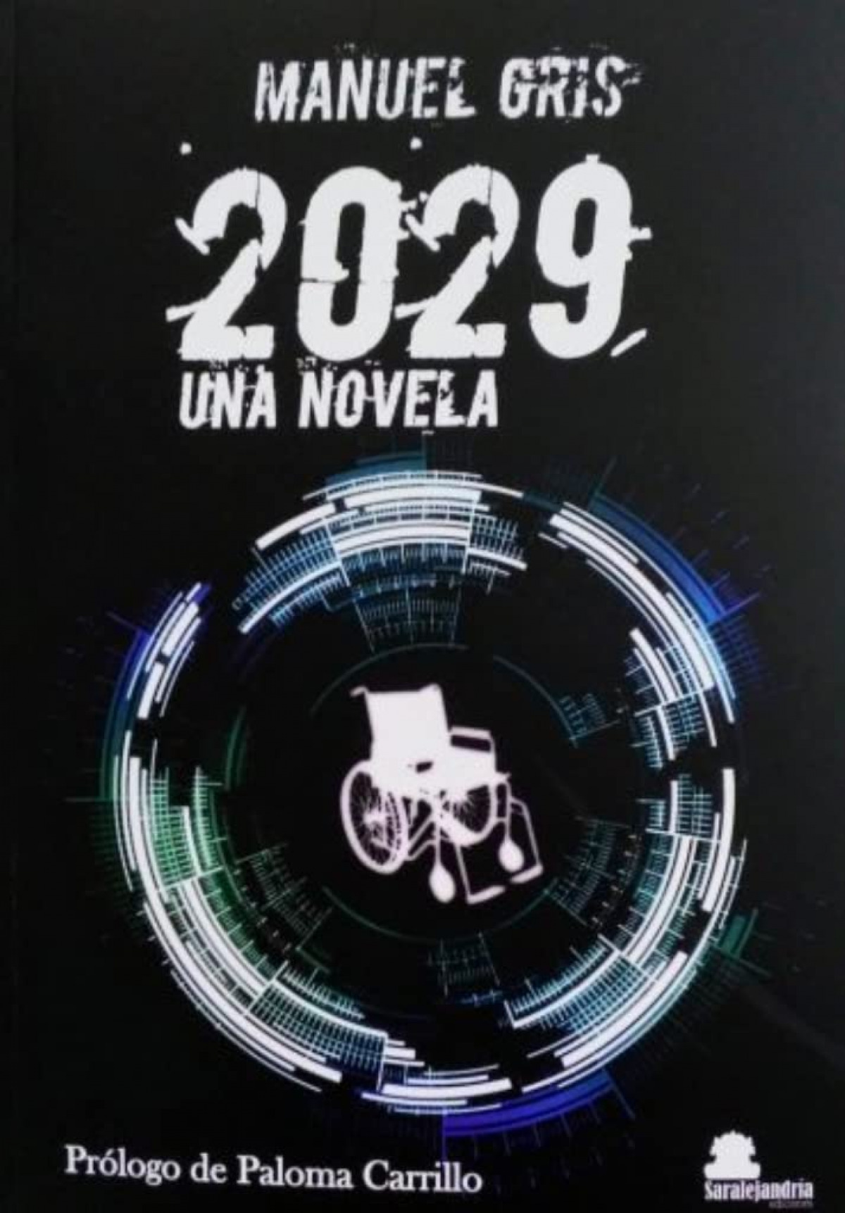 Portada