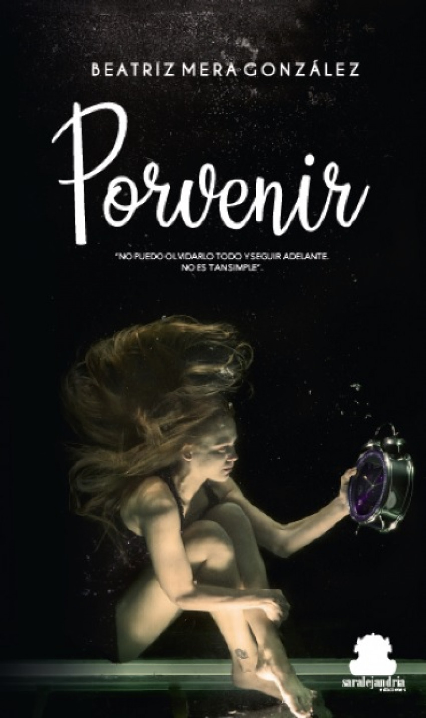  Porvenir 
