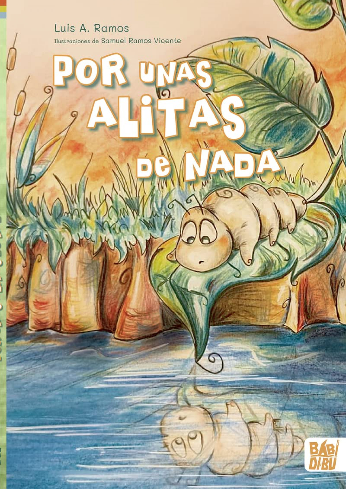Portada
