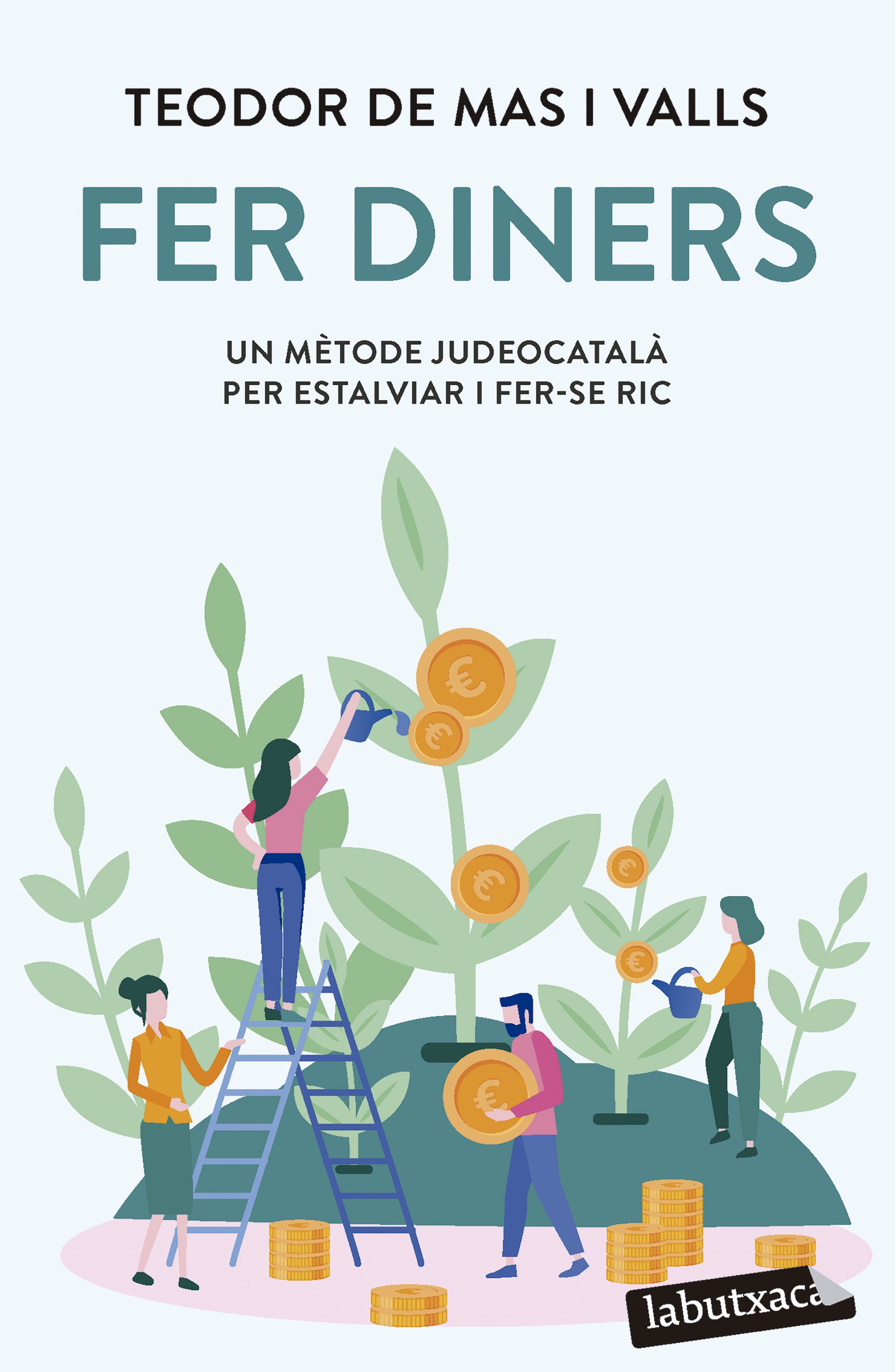  Fer diners 