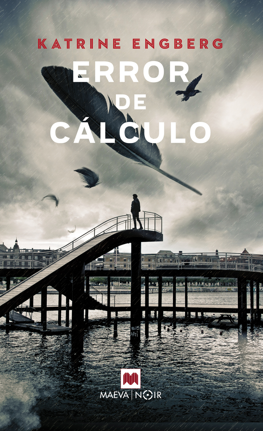 Capa