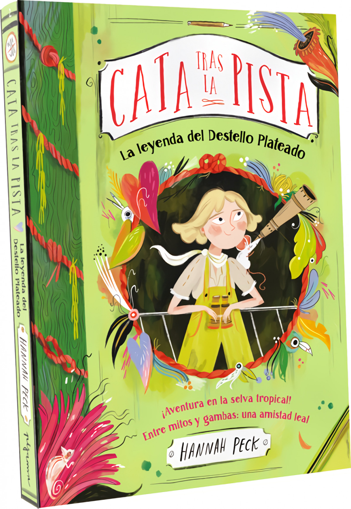 Portada