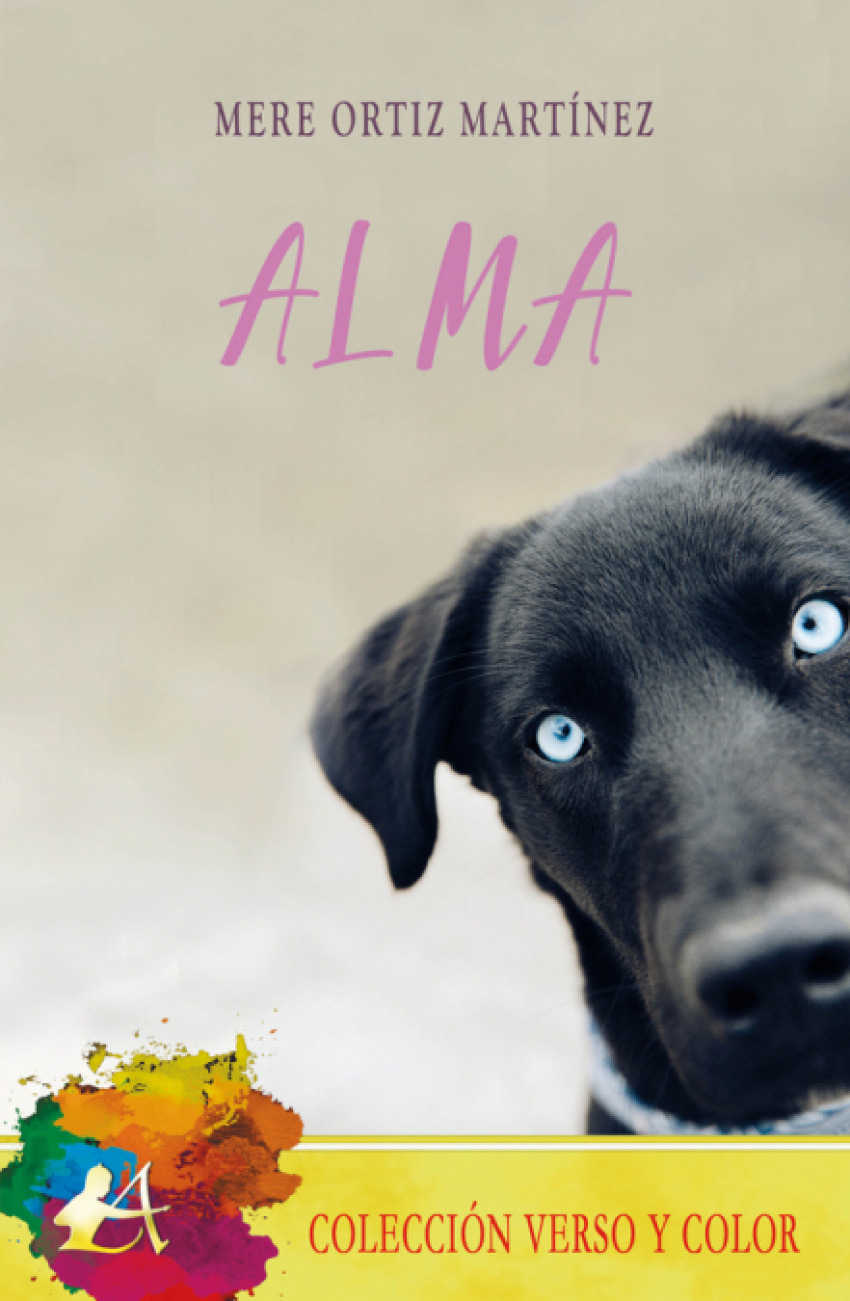 ALMA