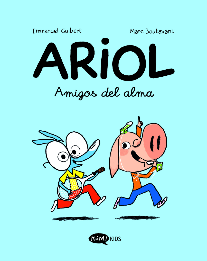 Capa