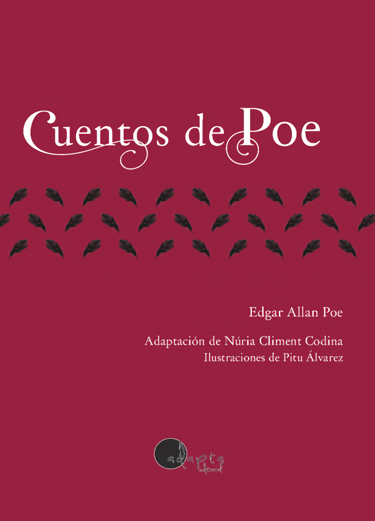 Capa