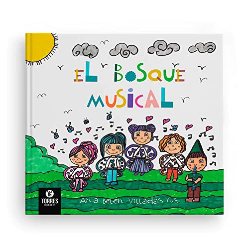 El bosque musical