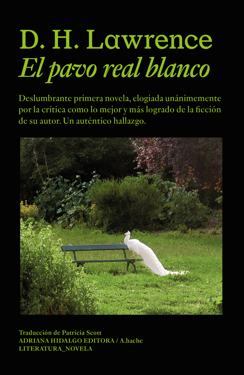 Capa
