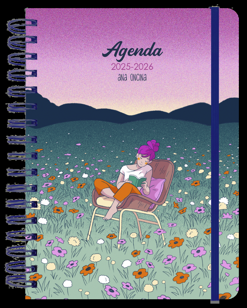 Portada