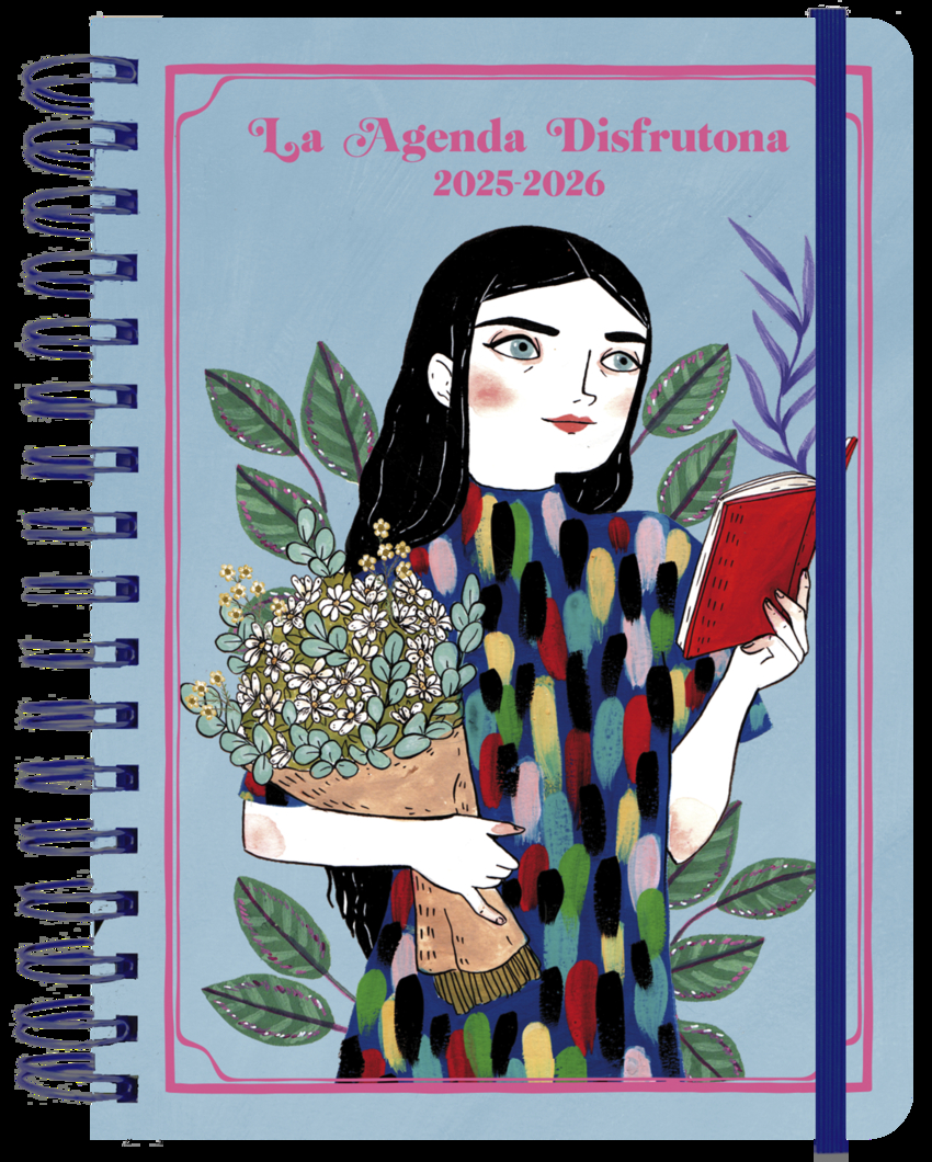 Portada