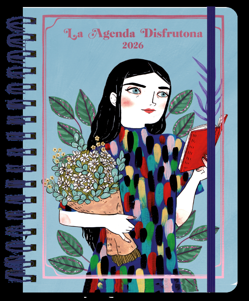 Portada