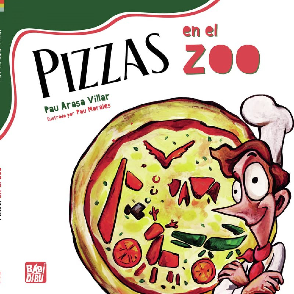 Portada